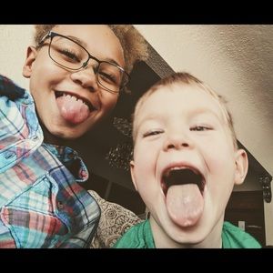 Meet your Posher, Tyler